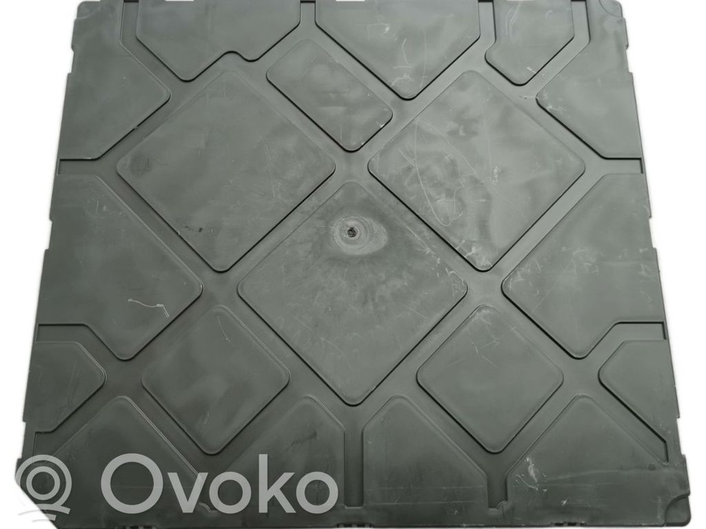 Volkswagen Golf VIII Korin keskiosan ohjainlaite 