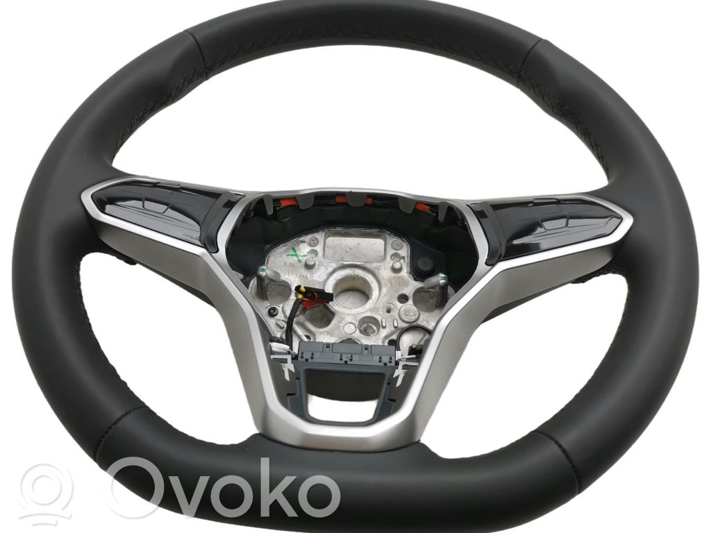 Volante   10A419089BQ,10A419089BQ,10A419089BBXJB,10A419089BBYFE,10A419089BBYPG,10A419089BQYFE,10A419089BQYPG