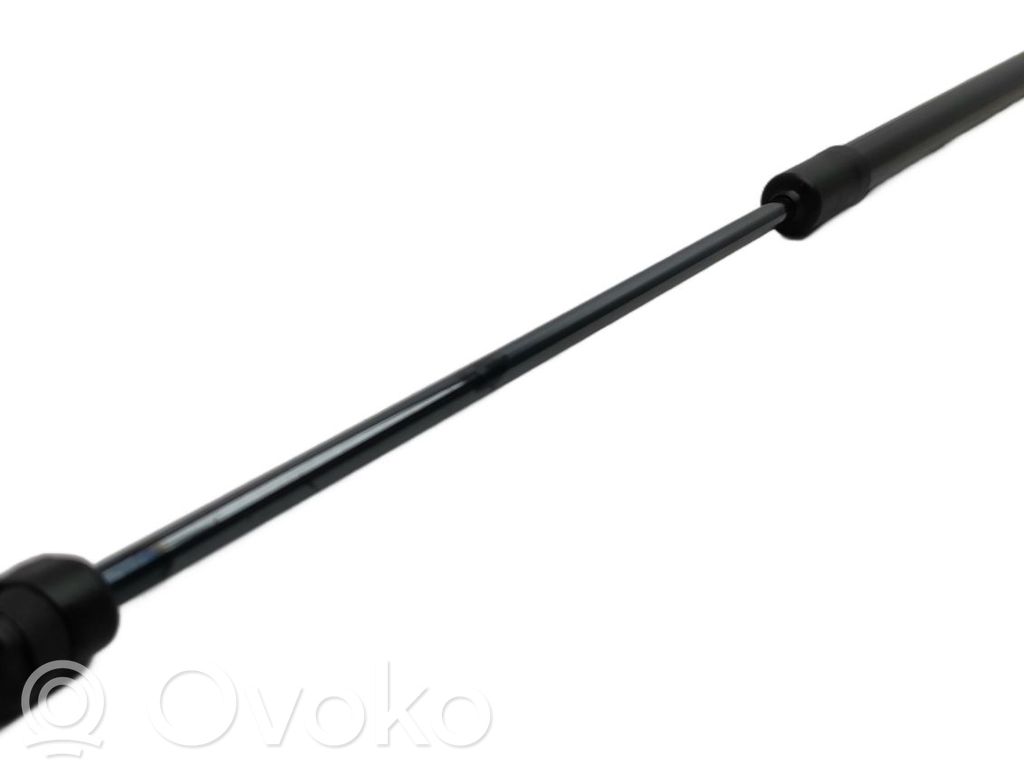 Volkswagen Touran III Ammortizzatore portellone anteriore/cofano 
