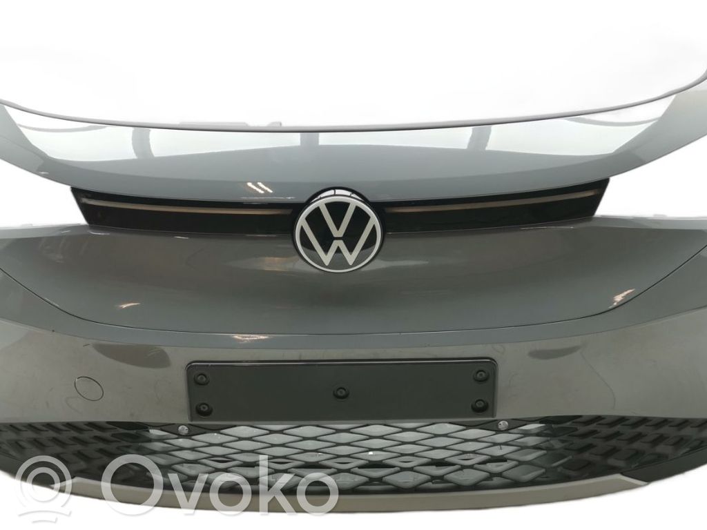 Volkswagen ID.3 Parachoques delantero 