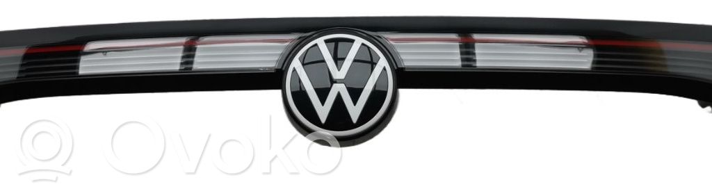 Volkswagen ID.3 Luz trasera/de freno 