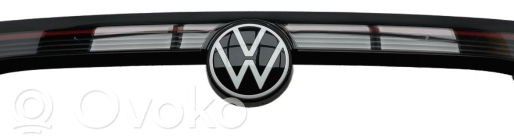 Volkswagen ID.3 Takavalot 