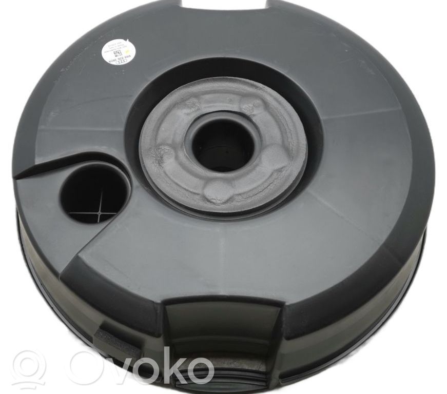Altavoz subwoofer   8R0035382A,8R0035382A