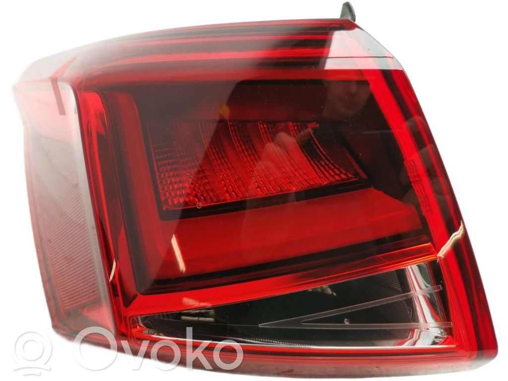 Takavalot   6F9945207B,6F9945207B,6F9945207A