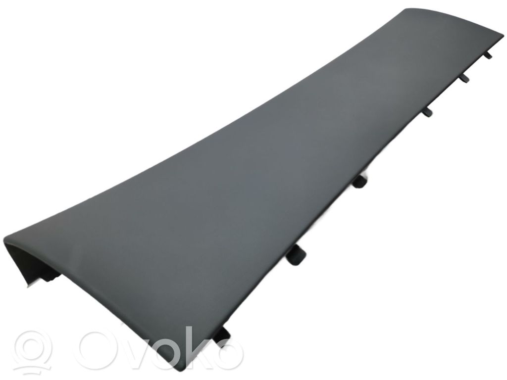 Headlining   8R0867839B,8R0867839B,8R08678394PK,8R0867839B4PK