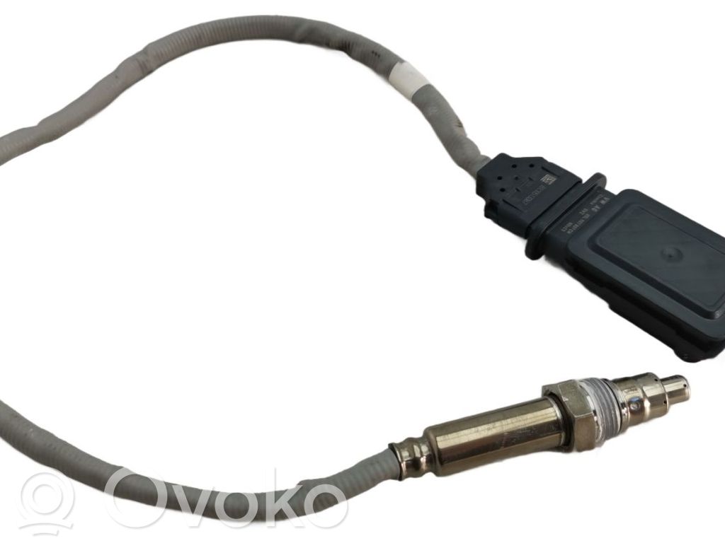 Зонд «Lambda»   05L907807CN,05L907807CN