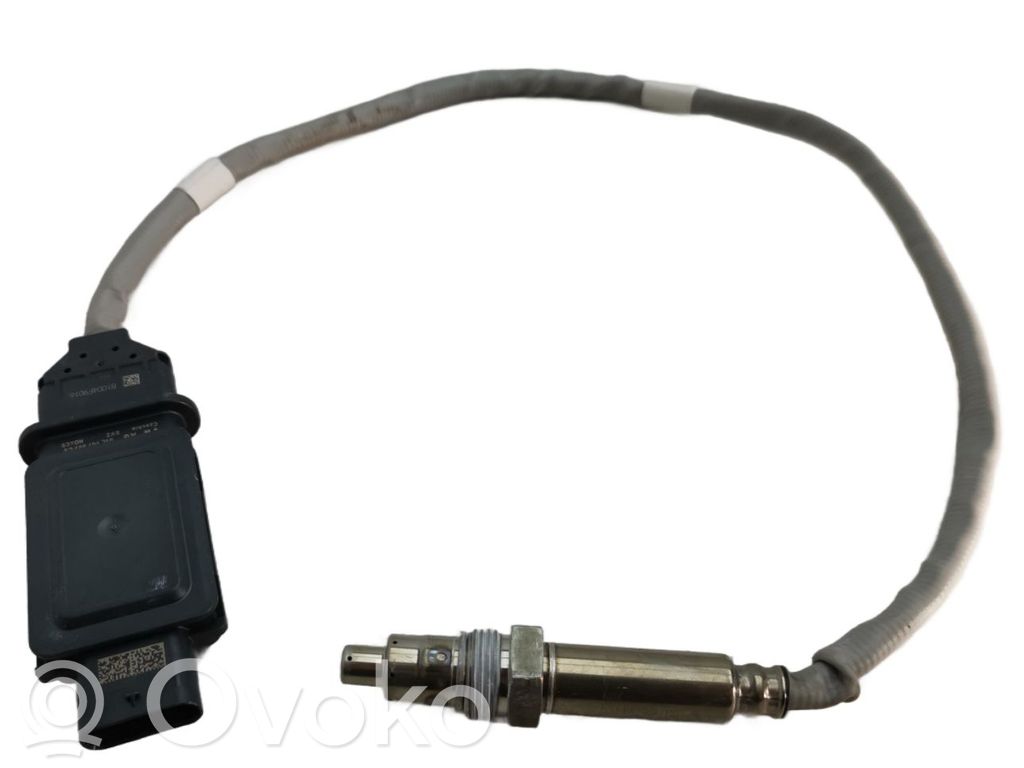Lambda zondas   05L907807CS,05L907807CS