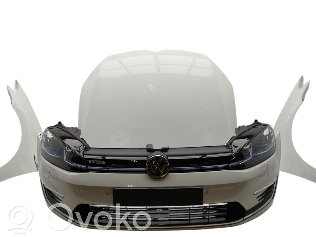 Volkswagen Golf VIII Piesă caroserie față 