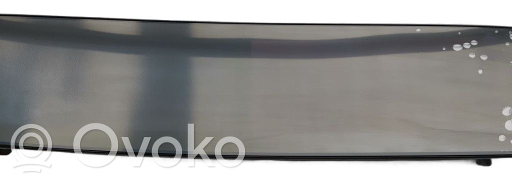 Audi A6 S6 C8 4K Screen/display/small screen 