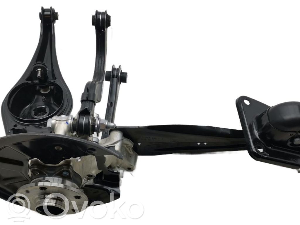 Galinis kelmas   5QS505436F,5QS505436F,3QF501611G,3QS615612,3WA501529A,571500027,5Q0505323D,5QS501052DP,5QS501052DT,5QS505311A,5QS505436D,5QS505436E