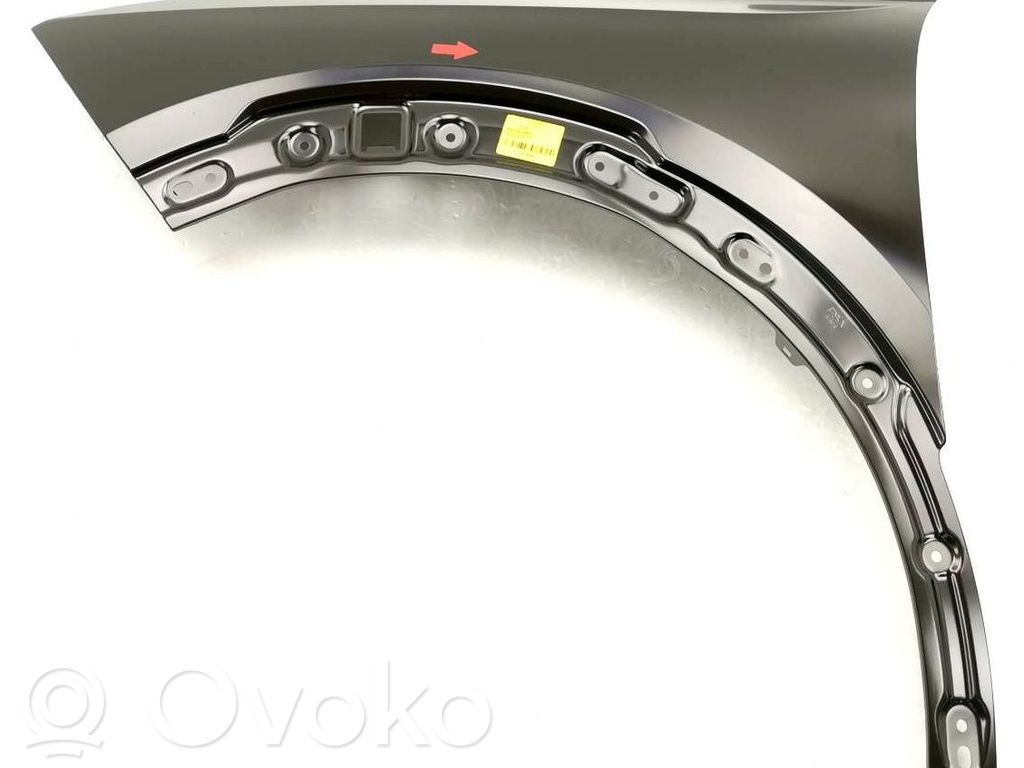 Lokasuoja   9834824880,9834824880