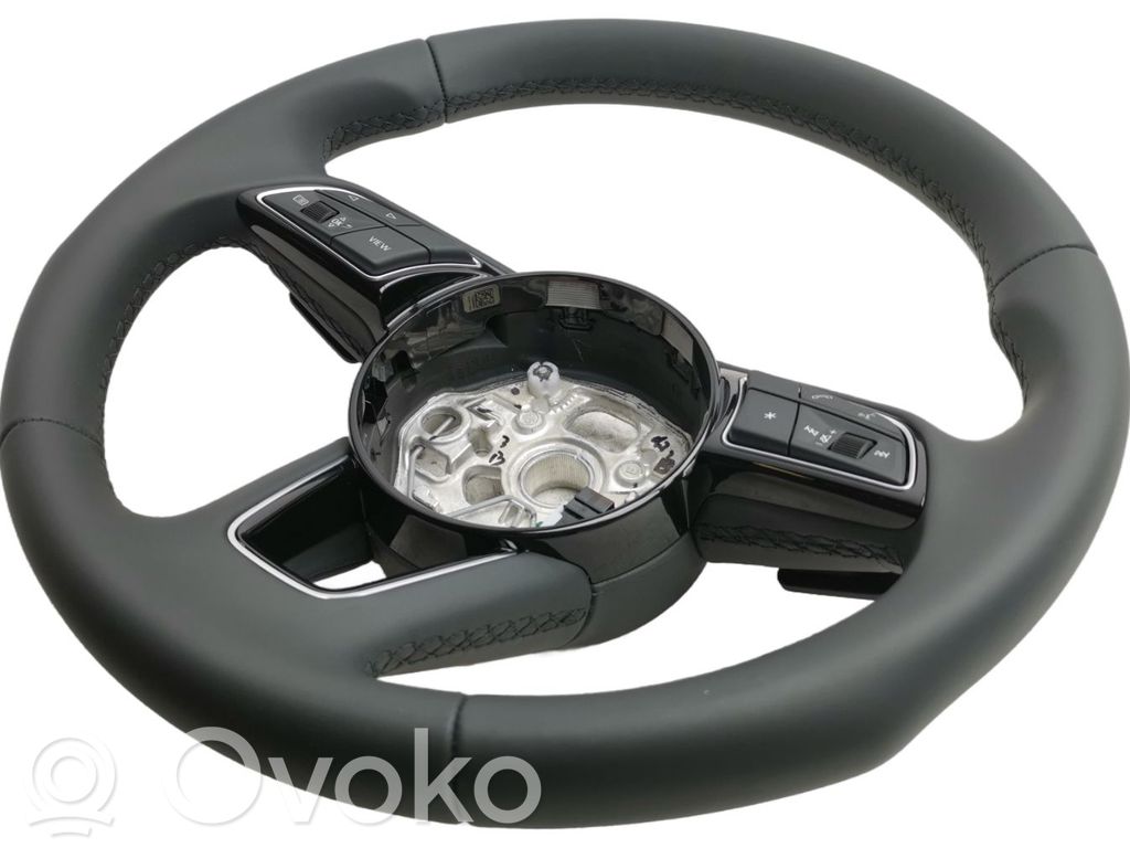 Ohjauspyörä   82A419091AA,82A419091AA,82A419091AAINU,82A419091CINU