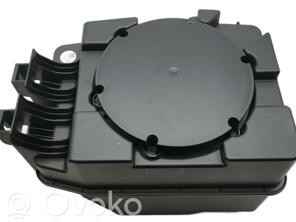 Altavoz subwoofer   85E035382,85E035382