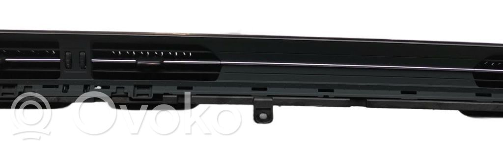 Rejilla de ventilación central del panel   4K1820902,4K1820902,4K1820902,4K18209026PS