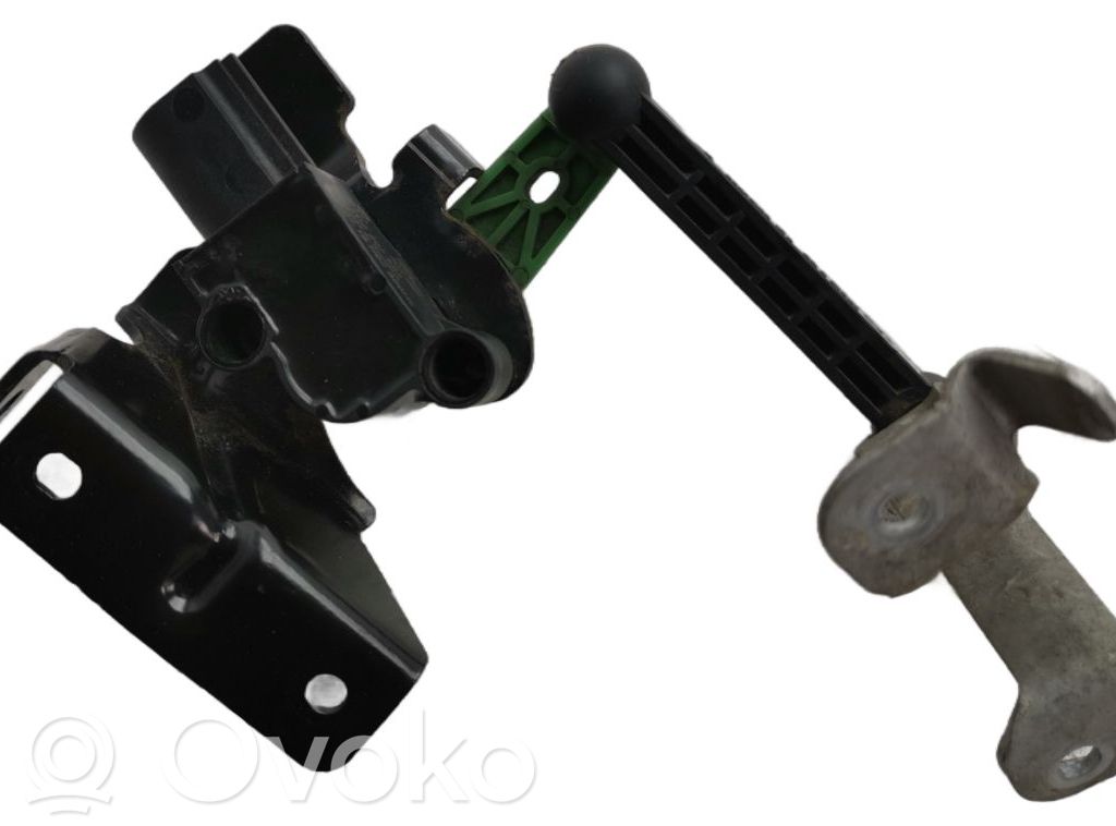 Headlight/headlamp level sensor   5Q0907503,5Q0907503,5Q0412521C,5Q0907503