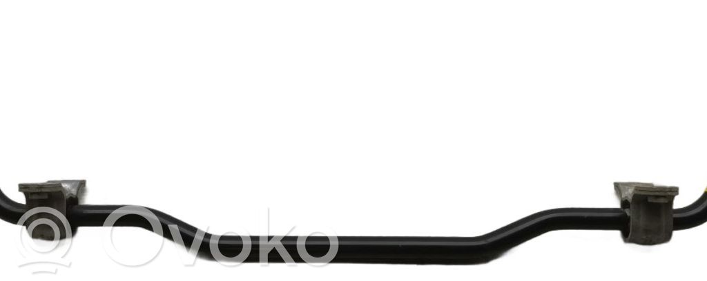Cupra Born Stabilisator vorne 