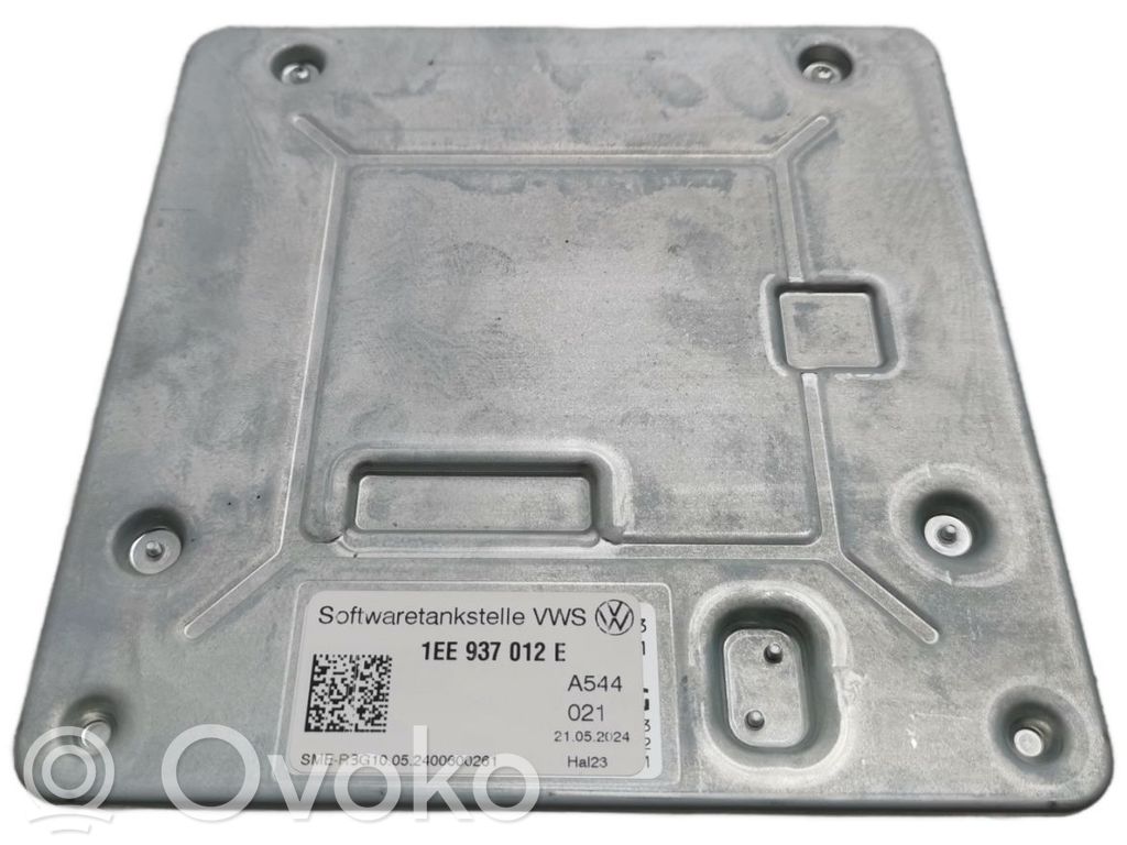 Module de passerelle   1EE937012E,1EE937012E