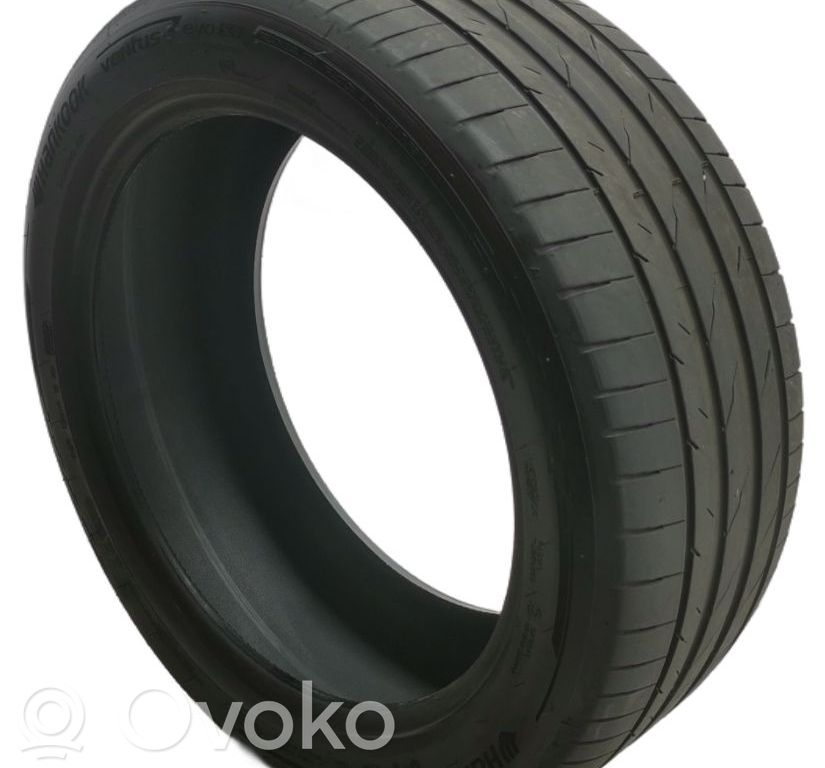 Neumático de verano R15