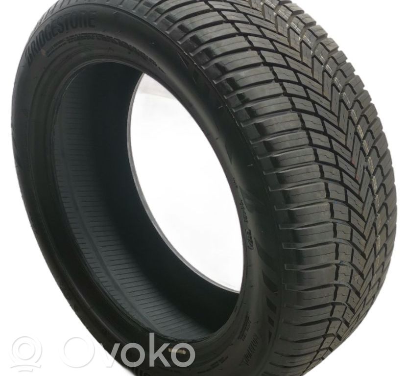 Neumático de invierno R15
