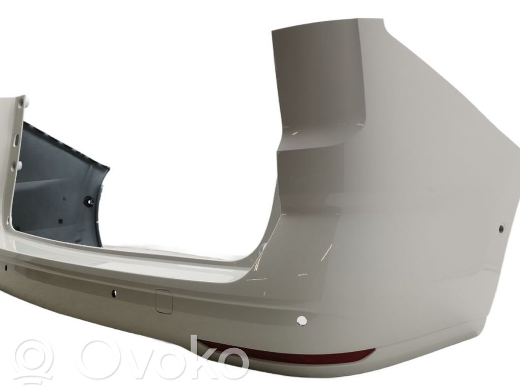 Volkswagen Multivan T7 Parachoques 