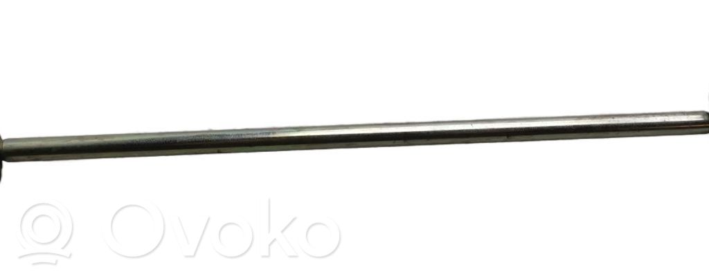 Volkswagen PASSAT B8 Łącznik stabilizatora przedniego 