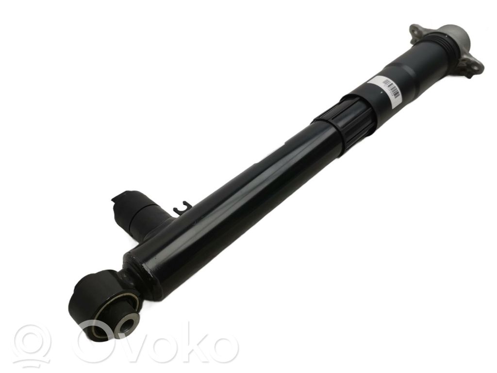Stoßdämpfer hinten   5WA513045AA,5WA513045AA,5WA513009AA