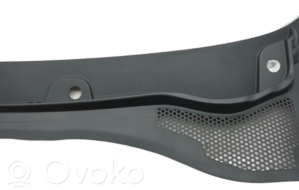 Cupra Leon Wiper trim 