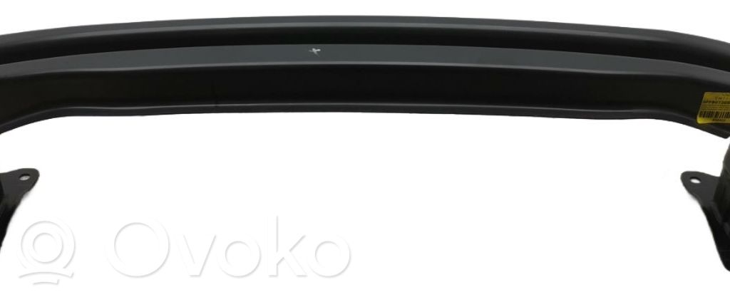 Cupra Formentor Balkis galinio bamperio 