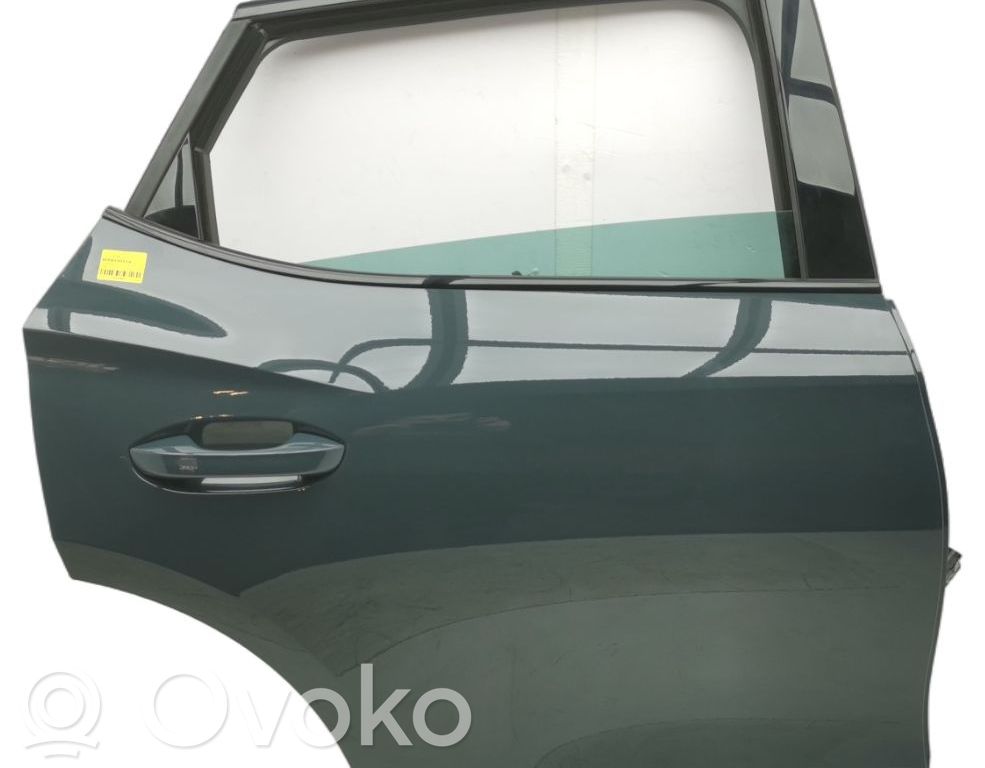 Takaovi   5FF833052A,5FF833052A,LQ5H,5FF833052