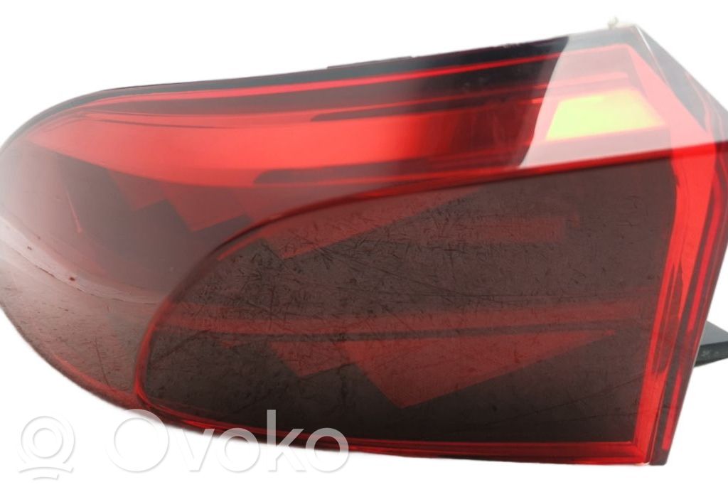 Cupra Terramar Takavalot 