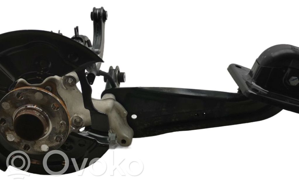 Galinis kelmas   5QS505436F,5QS505436F,3QF501611G,3QS615612,3WA501529A,571500027,5Q0505323D,5QS501052DP,5QS501052DT,5QS505223C,5QS505311A,5QS505436D,5QS505436E