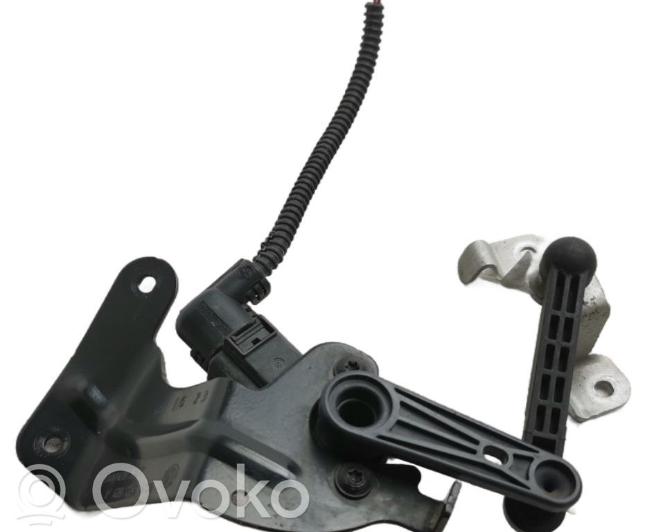 Cupra Terramar Headlight/headlamp level sensor 