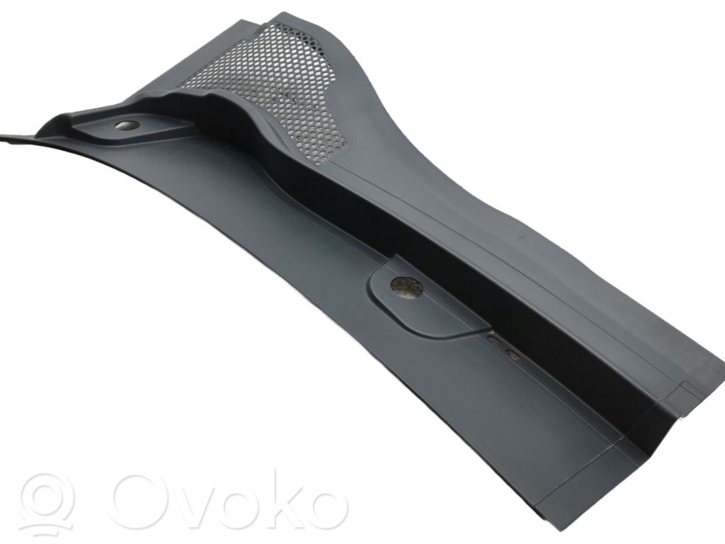 Wiper trim   5FC819403A,5FC819403A,5FB819403A,5FC819403A9B9