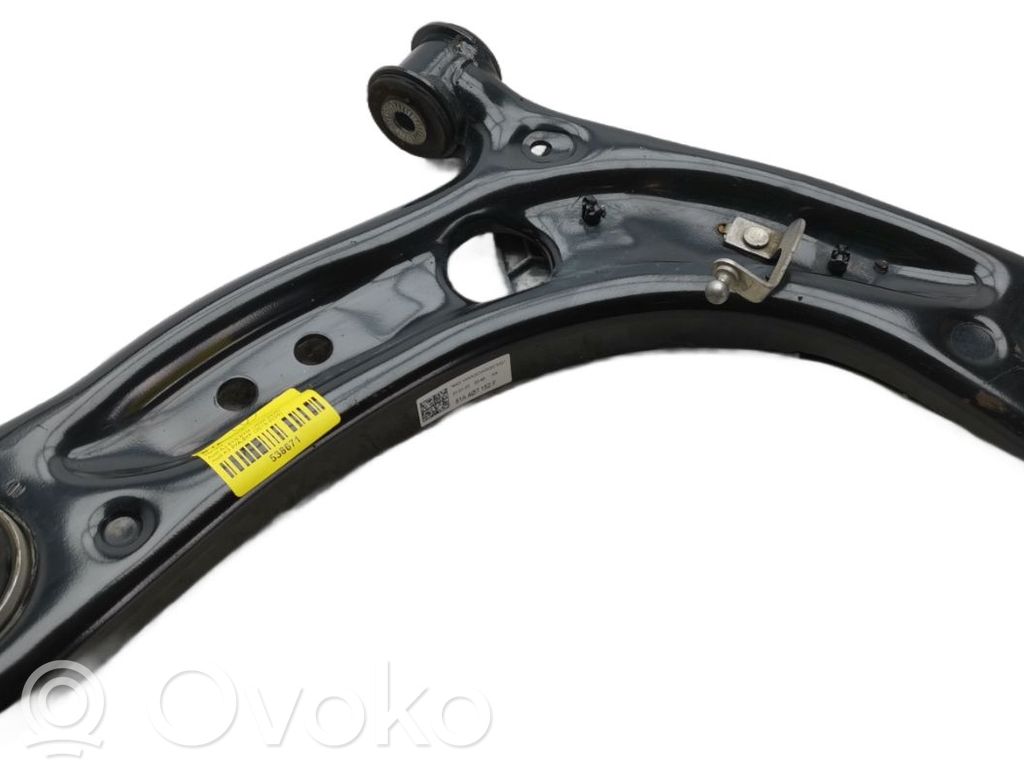 Front control arm   81A407152F,81A407152F,81A407151C,81A407151D,81A407151E,81A407151F,81A407152C,81A407152D,81A407152E