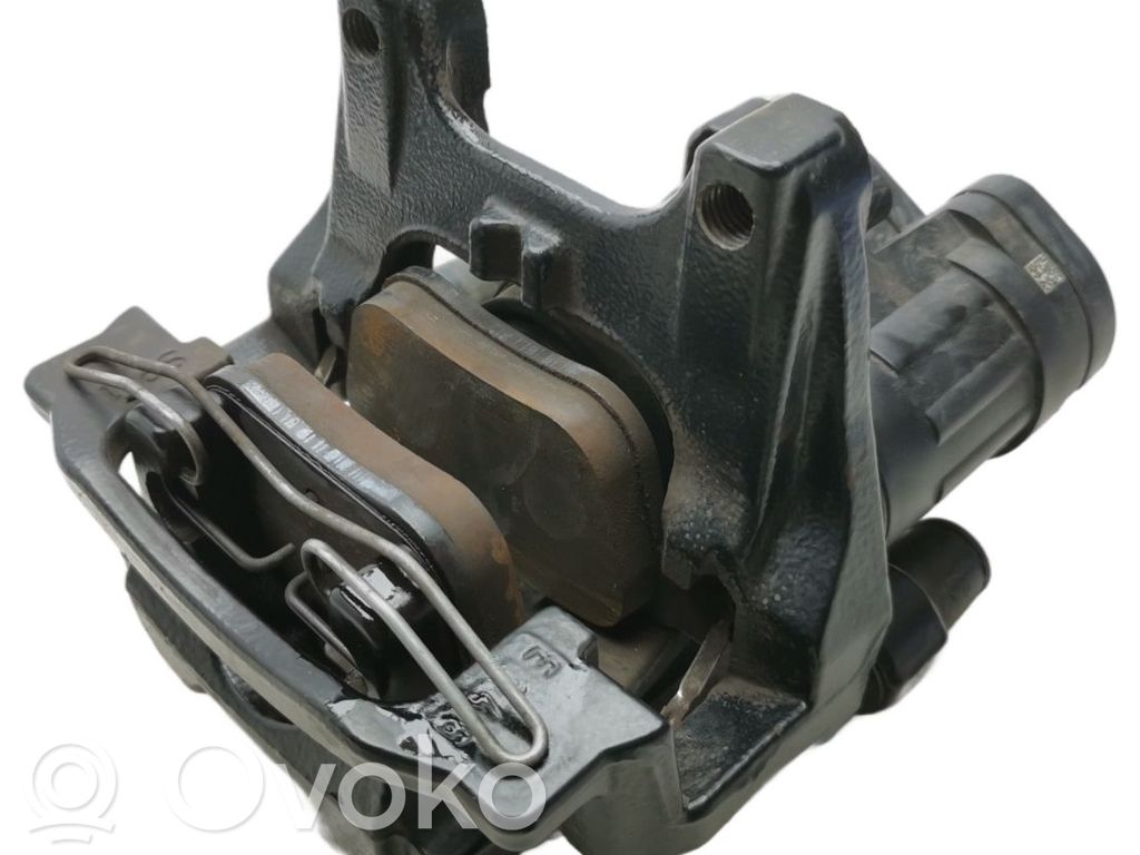 Galinis suportas   5WA615424B,5WA615424B,5QS698451,5R3615406AE,5WA615406AE,5WA615406D,5WA615424BQB7,5WA615424SL7,5WA698451F