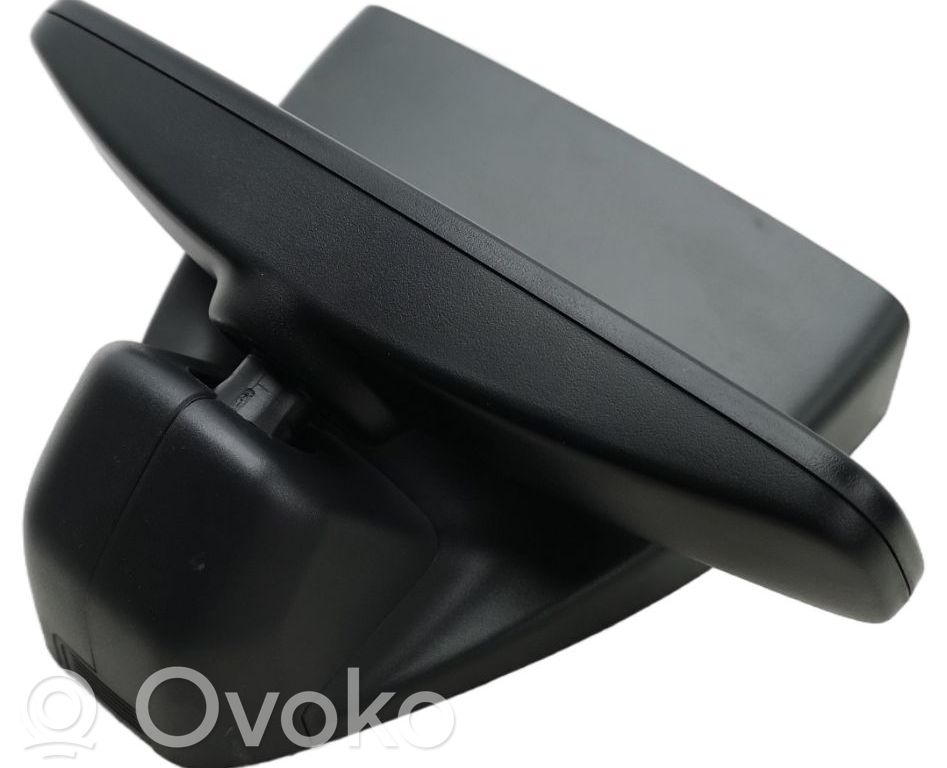 Espejo retrovisor (interior)   3G0857511AM,3G0857511AM,3G0857511AM9B9,3G0857511AMLAN,3G0857511AMPZI,3G0857511AMSMA,3G0857511E9B9,3G0857511EIQQ,3G0857511ELAN,3G0857511ESMA,3G0857511EYJN