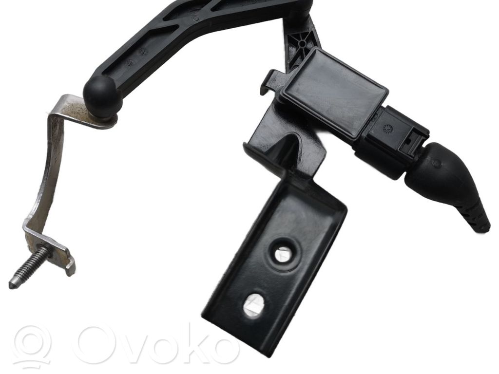 Headlight/headlamp level sensor   5WA907127,5WA907127,1N3512521A,5WA412521D