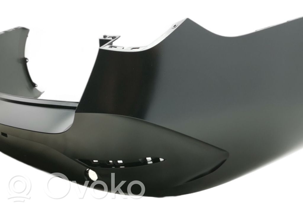 Rear bumper   5FE807421E,5FE807421E