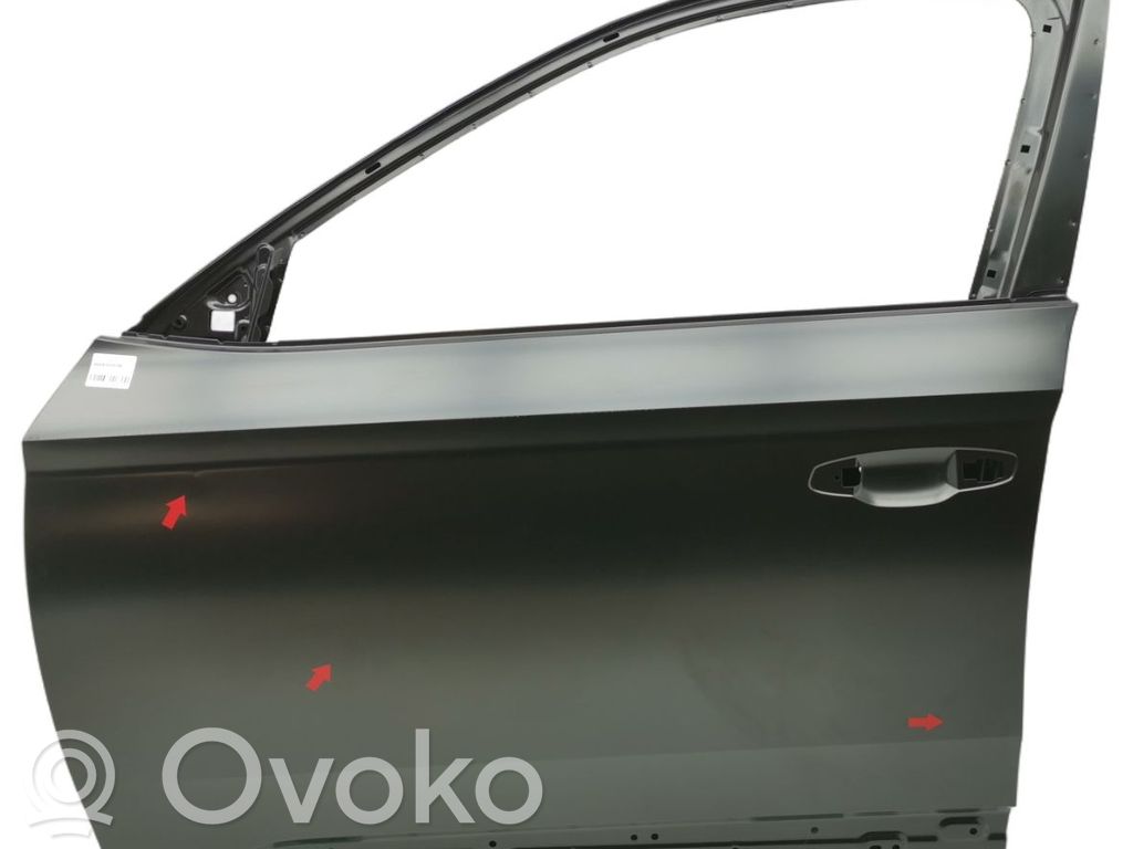 Puerta delantera   3V0831055B,3V0831055B,3V0831051,3V0831051A,3V0831051B,3V0831055,3V0831055B