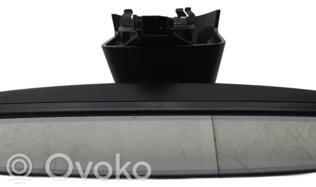 Espejo retrovisor (interior)   3G0857511AM,3G0857511AM,3G0857511AM9B9,3G0857511AMLAN,3G0857511AMPZI,3G0857511AMSMA,3G0857511E9B9,3G0857511EIQQ,3G0857511ELAN,3G0857511ESMA,3G0857511EYJN