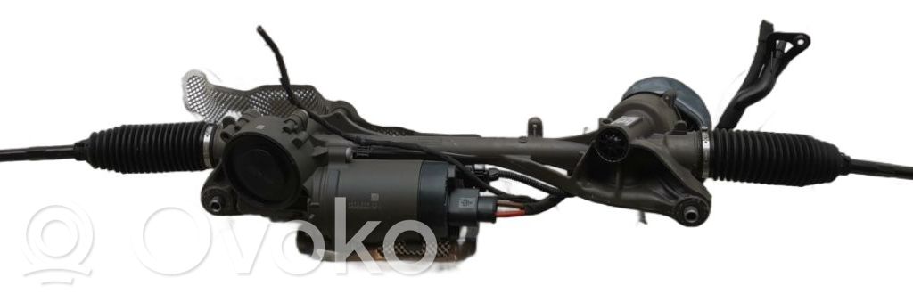 Steering rack   5WB423055F,5WB423055F,5Q0423187F,5Q1423981G,5WA423810C,5WA423811E,5WA423812E,5WB423051CH,5WB423051CK,5WB423051CL
