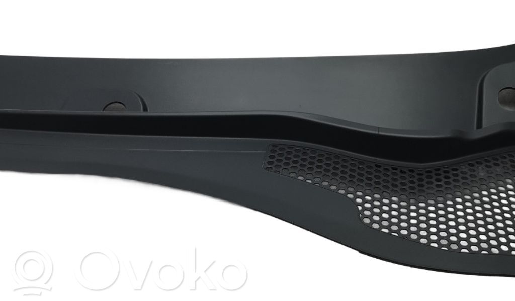 Cupra Leon Wiper trim 