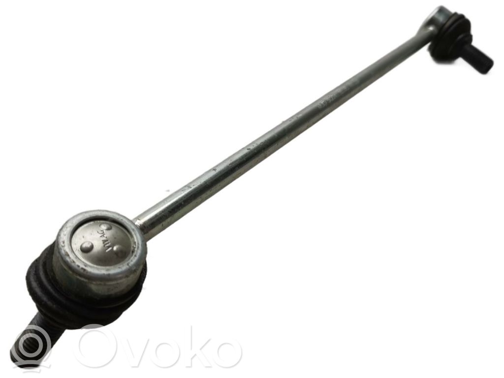 Seat Leon (1P) Łącznik stabilizatora przedniego 