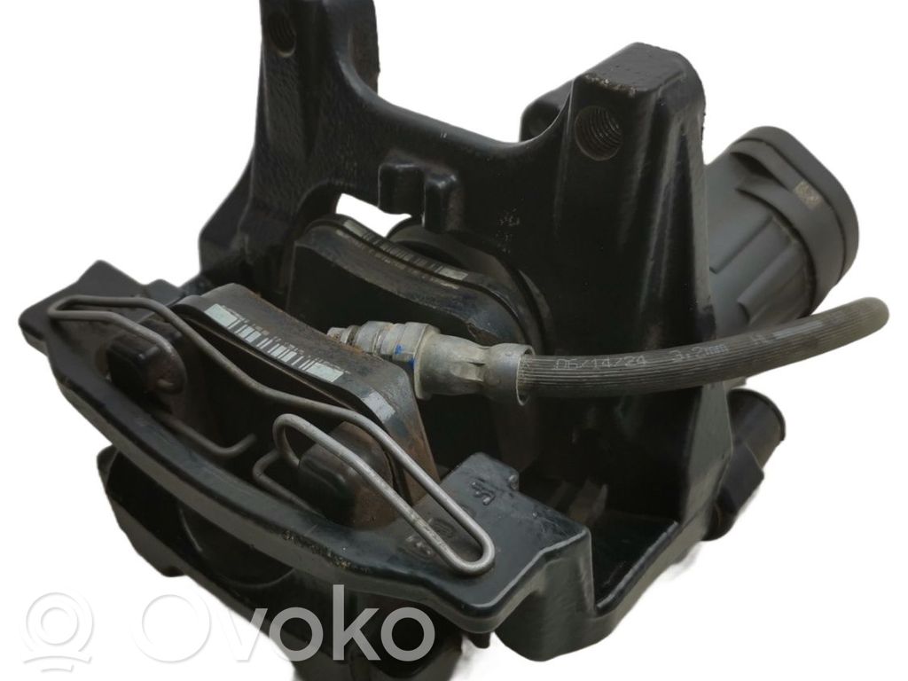 Audi A3 8Y Etrier frână spate 