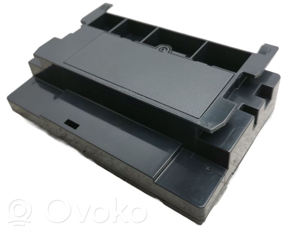 Central body control module   571035284B,571035284B