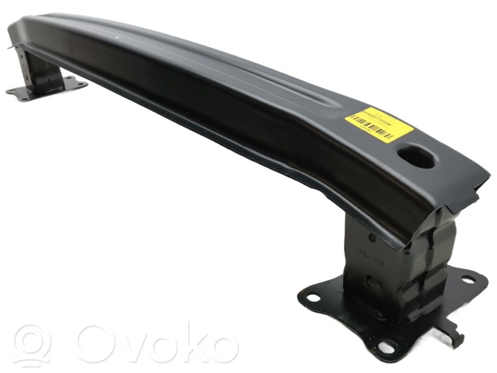 Aizmugurē bampera balka   5FA807305B,5FA807305B,5FA807305B