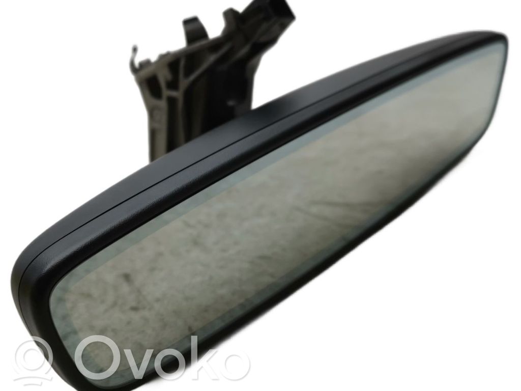 Espejo retrovisor (interior)   3G0857511AM,3G0857511AM,3G0857511AM9B9,3G0857511AMLAN,3G0857511AMPZI,3G0857511AMSMA,3G0857511E9B9,3G0857511EIQQ,3G0857511ELAN,3G0857511ESMA,3G0857511EYJN