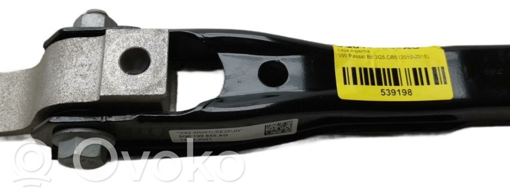 Engine mounting bracket   5Q0199855AG,5Q0199855AG,3QD199855C,5Q0199855AB,5Q0199855AF,5Q0199855AG,5Q0199855AJ