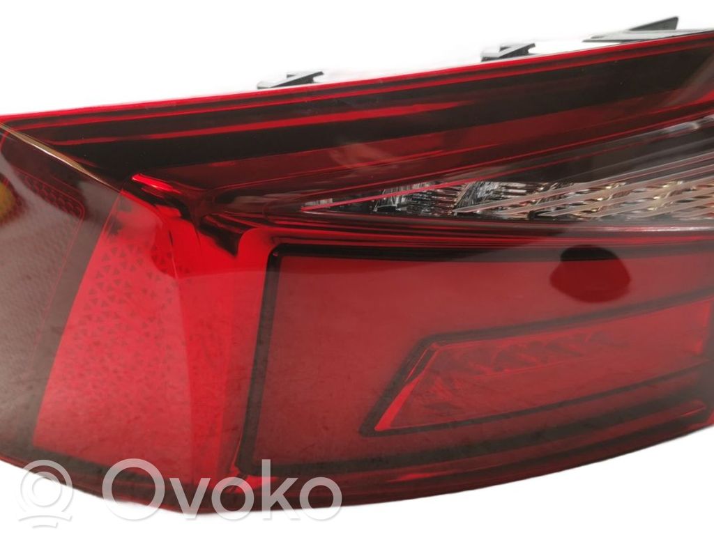 Seat Ateca Takavalot 
