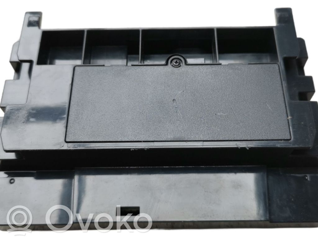 Central body control module   571035284B,571035284B